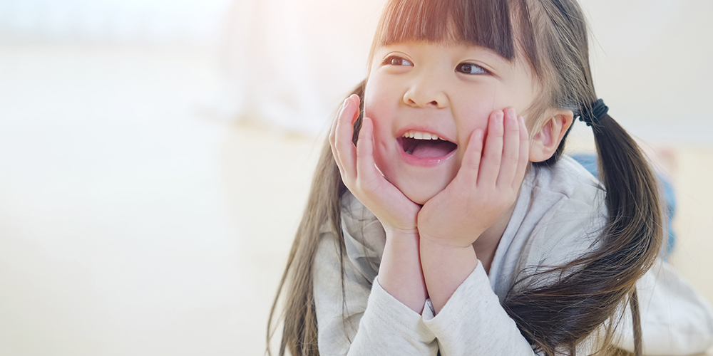 よくあるご質問